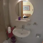 Hotel Zeitreise 2*