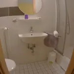 Zeitreise Hotel 2*