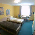Hotel Zeitreise 2*