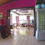 Zeitreise Hotel Schoningen