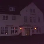 Hotel Zeitreise