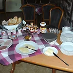 Zeitreise Hotel 2*