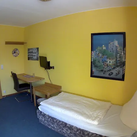 Zeitreise Schoningen