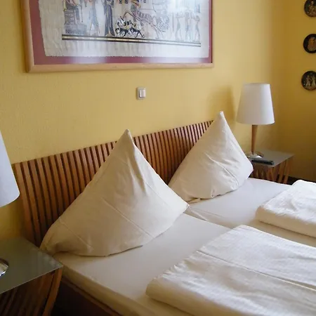 Zeitreise Schoningen