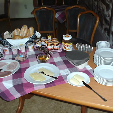 Zeitreise Hotel 2*