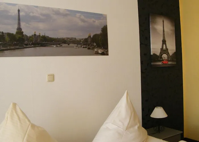 Zeitreise 2* Schoningen